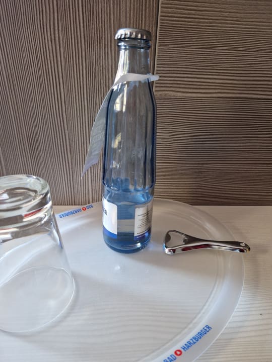 Zimmer Hotel Goldene Krone