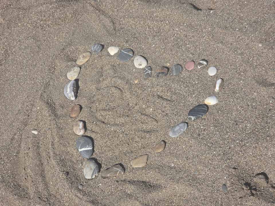 Strand Hotel Delphin Diva