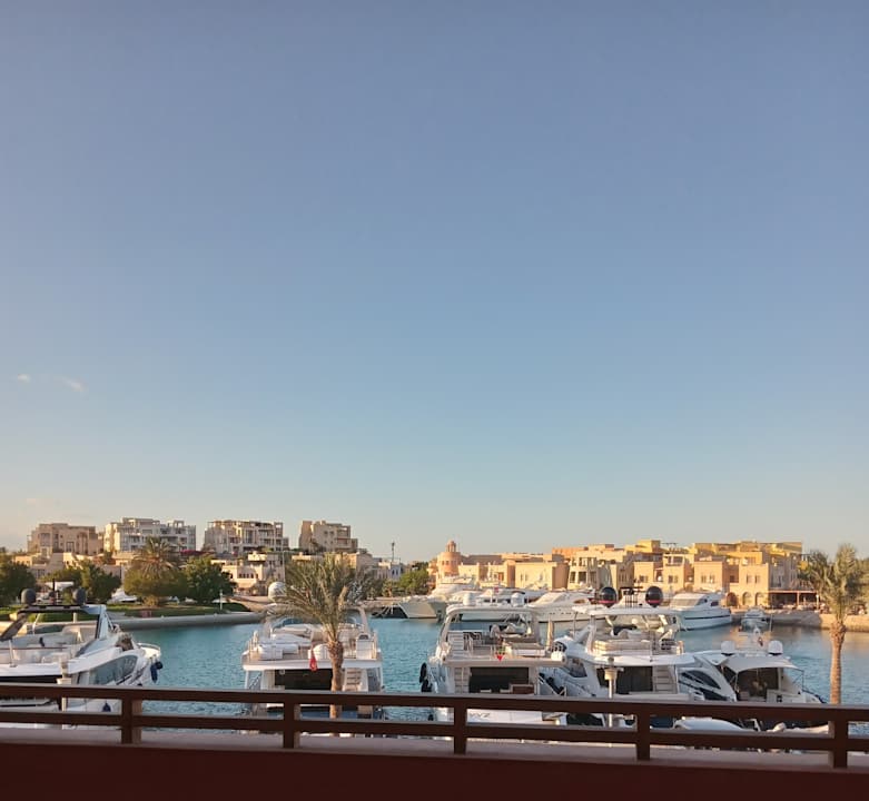 Ausblick Hotel Three Corners Ocean View prestige - Adults only