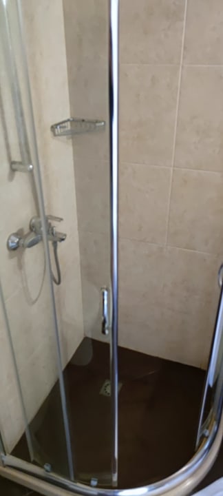 Zimmer Hotel&SPA Diamant Residence