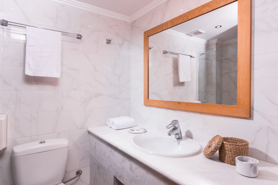 Zimmer Alexandros Palace