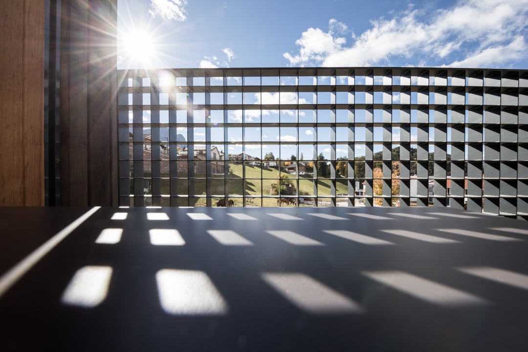 Sonstiges Private Apartments Lamondis