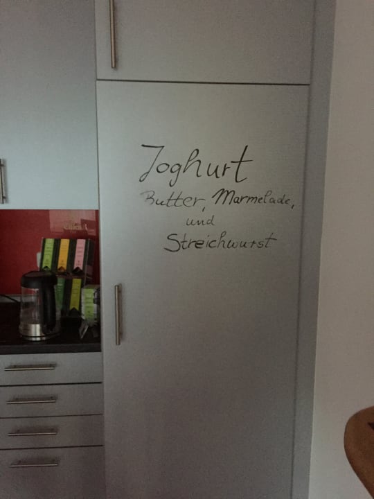 Restaurant Hotel Am Brauerei-Dreieck