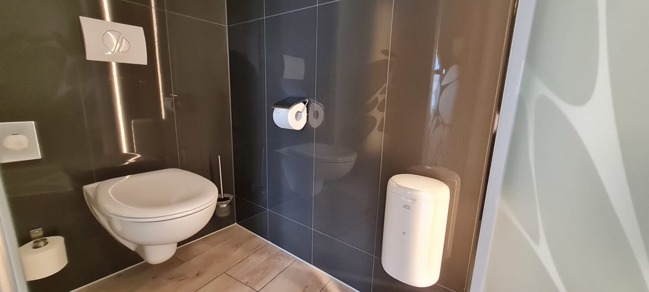 Zimmer Hotel Domizil
