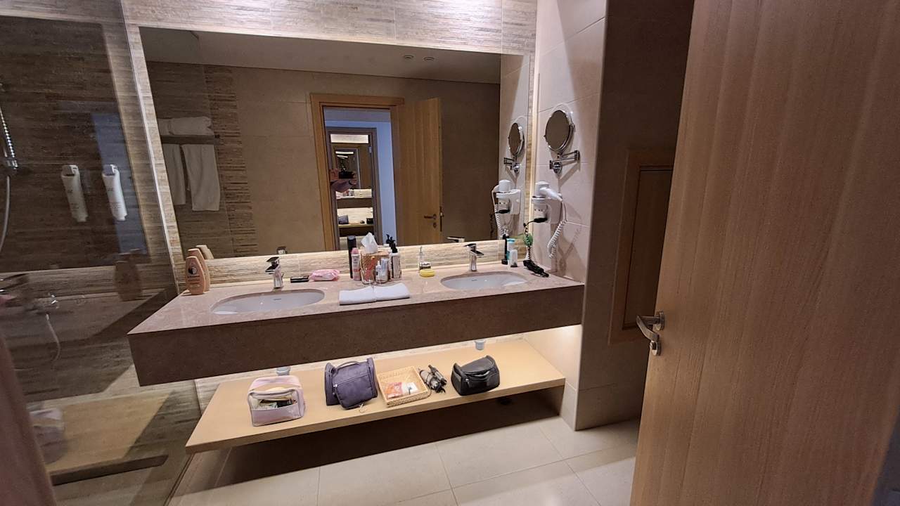 Zimmer JAZ Elite Asteria