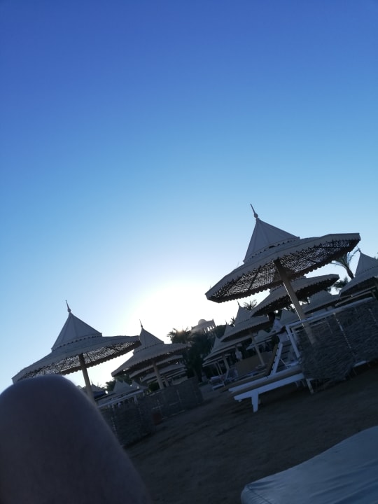 Strand The Grand Palace - Adults only