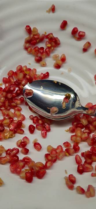 Gastro Iberostar Waves Averroes