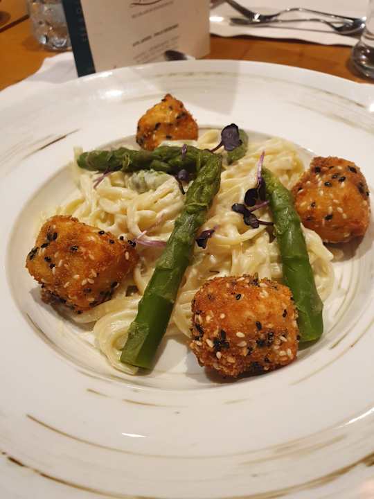 Gastro Hotel Lavendel