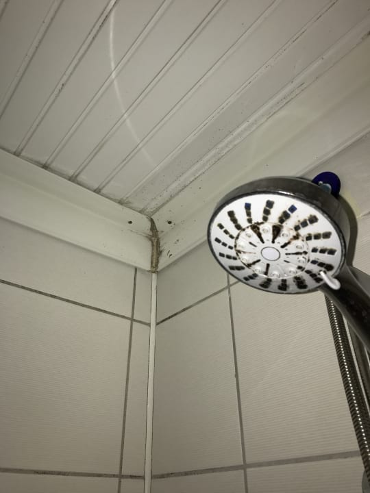 Zimmer Club Resort Atlantis