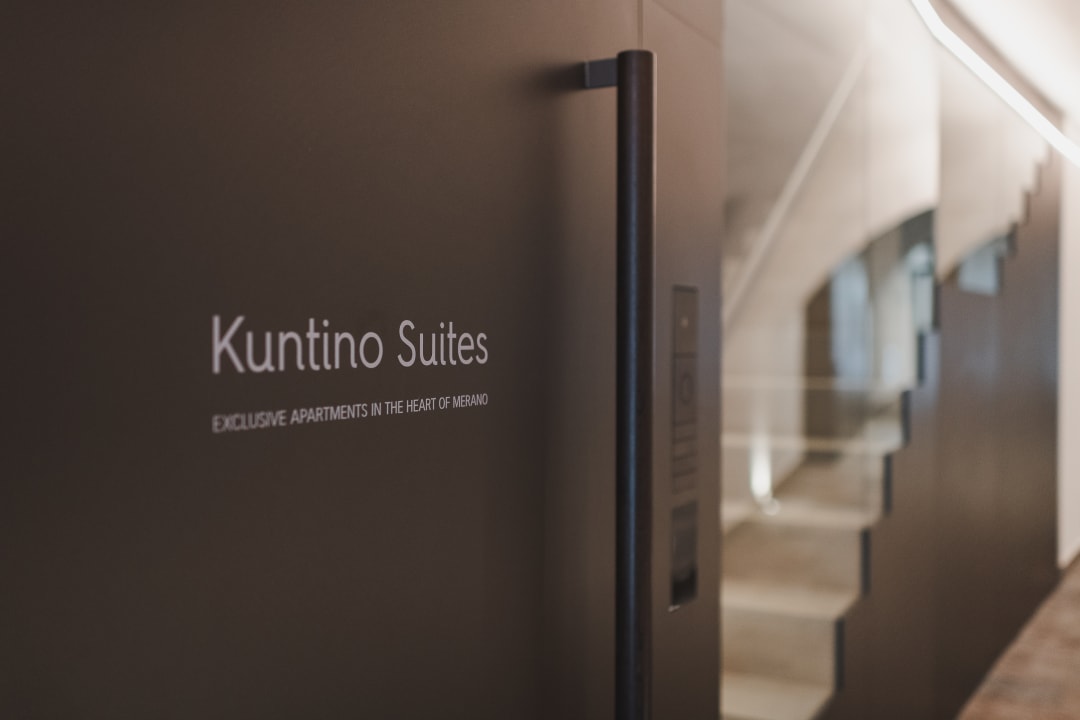 Sonstiges Kuntino Suites