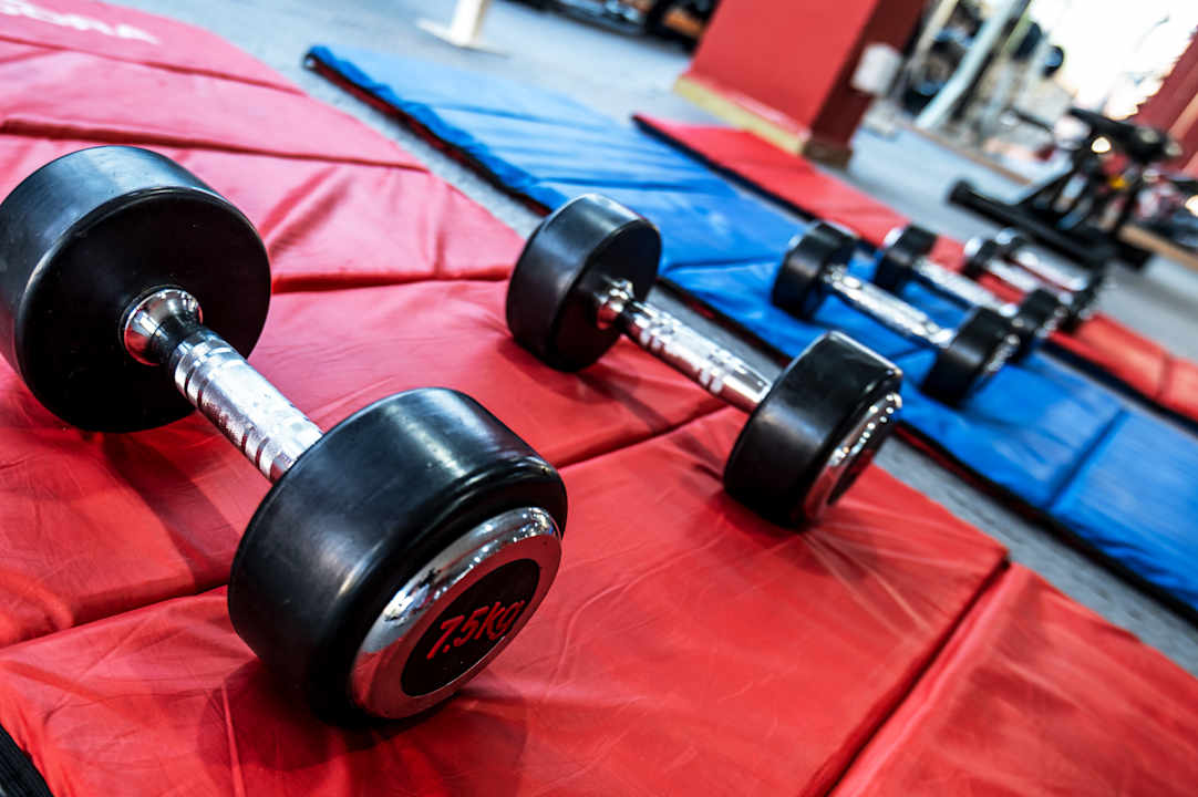 Sonstiges Xperience St. George Homestay