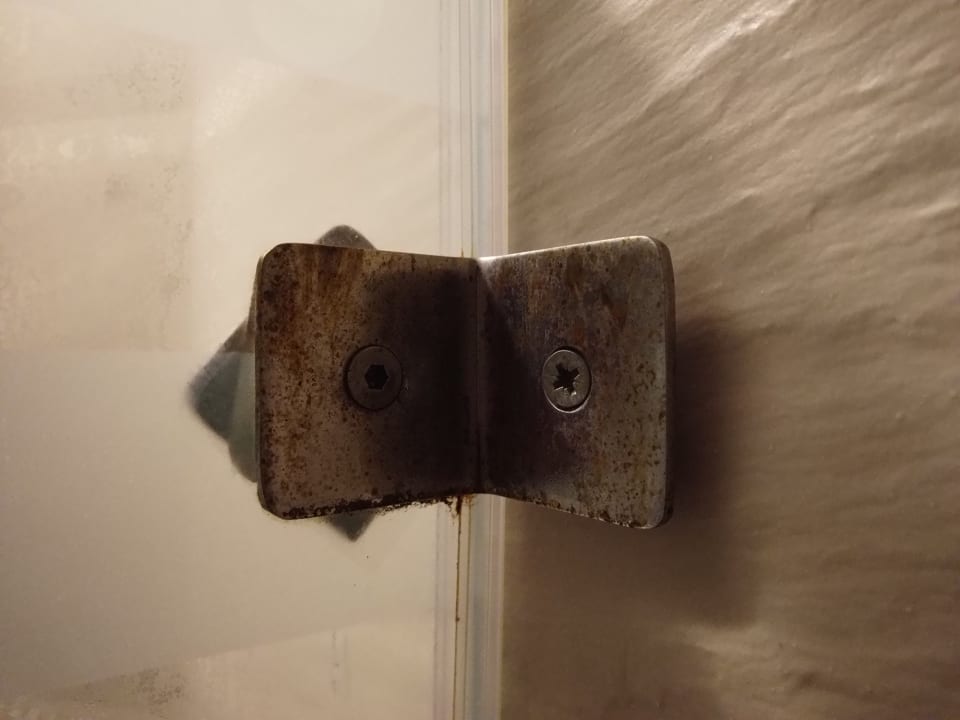 Zimmer Golden Beach Resort