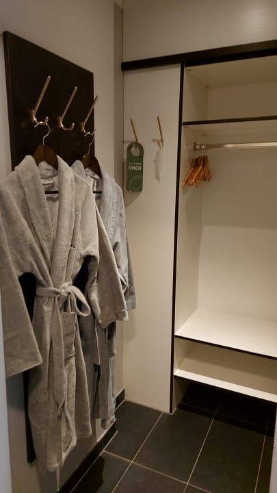 Zimmer Hotel Holzapfel