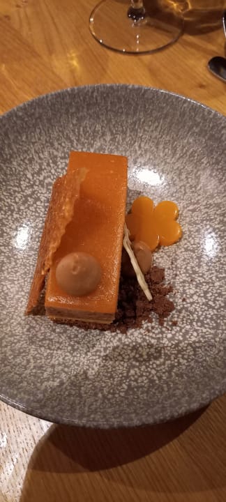 Gastro Naturhotel Bauernhofer