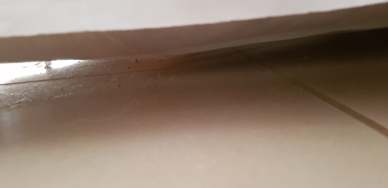 Zimmer Hotel Little Inn