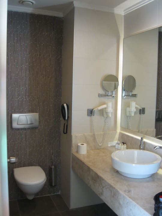 Bad Jiva Beach Resort