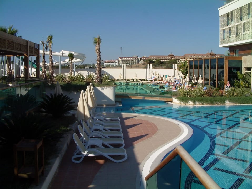 Blick Sentido Trendy Verbena Beach