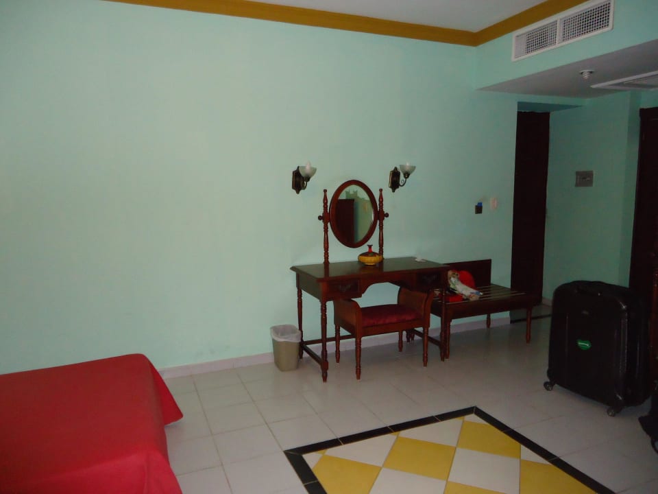 Riesengroß Hotel La Unión Affiliated by Meliá