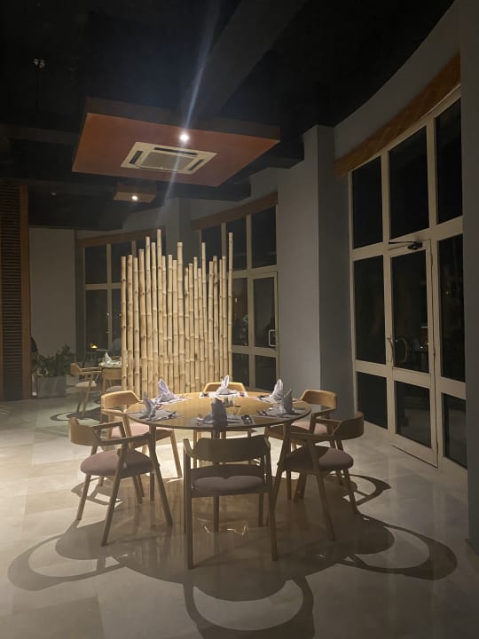 Gastro Prima Life Makadi Resort