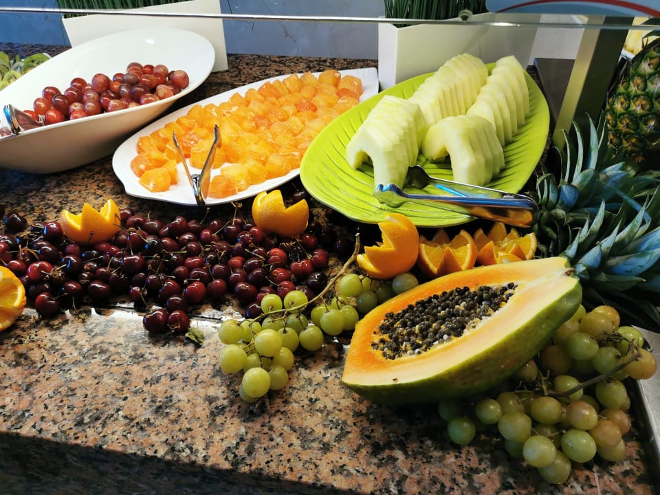 Gastro Canyamel Park Hotel & Spa 16+ Adults only