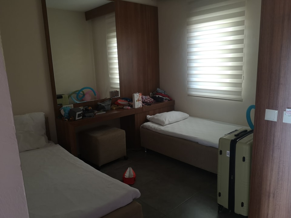 Zimmer AQI Pegasos World