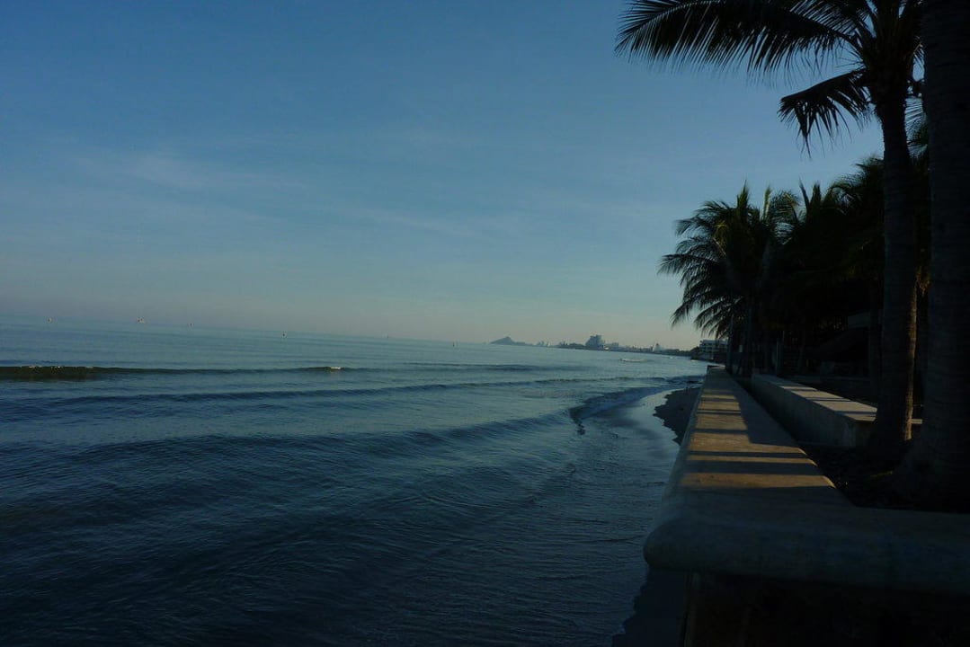 Wff Hotelbild Hotel Rest Detail Hua Hin