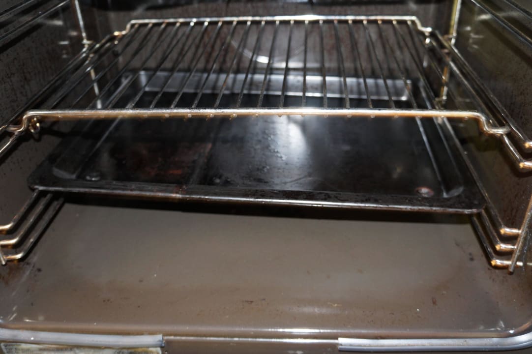 Backoffen Ferienpark Mirow - Ferienhaus Möwe