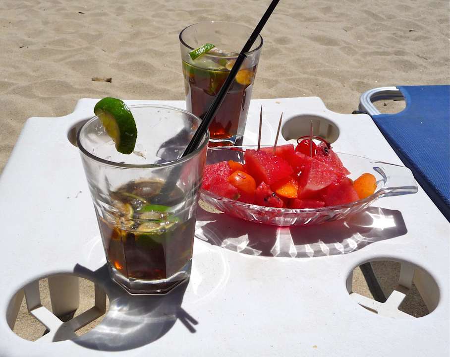 Hotel Apollon  Hotel Apollon