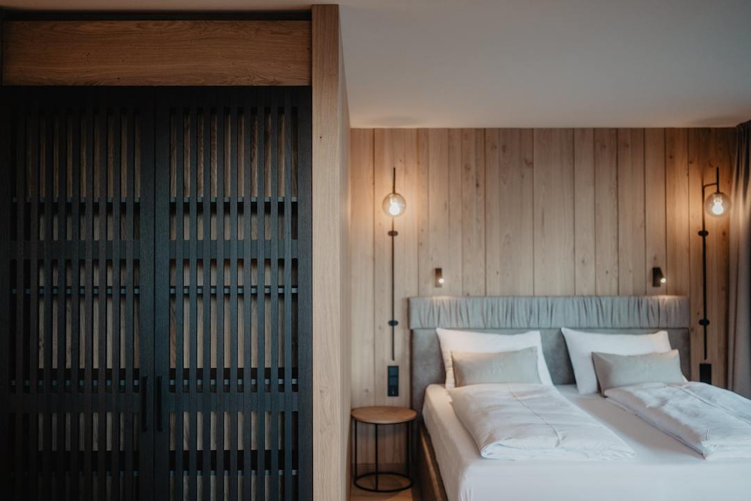 Zimmer Hotel Berghof | St. Johann in Salzburg
