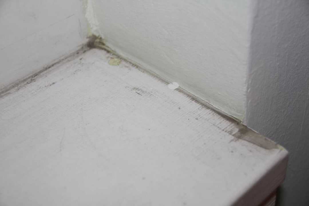 #515 - leider mehr als schmuddelig. Park Plaza Berlin