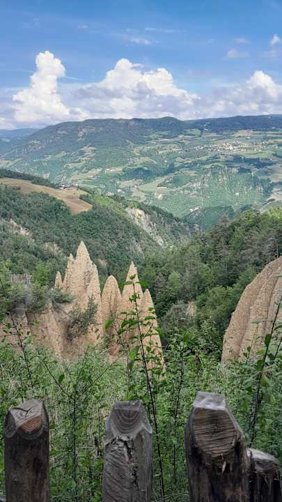 Sonstiges Hotel Wieslhof