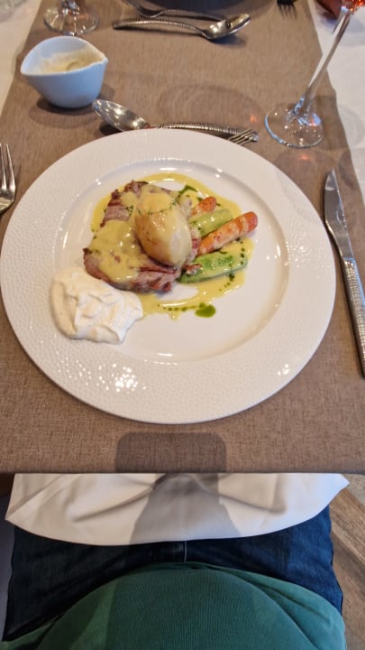 Gastro Alexandra Golden Boutique - Adults only