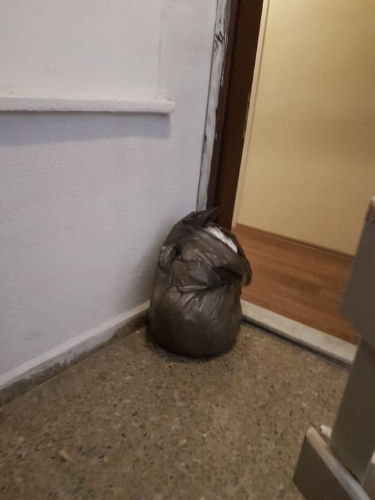 Sonstiges Acar Hotel