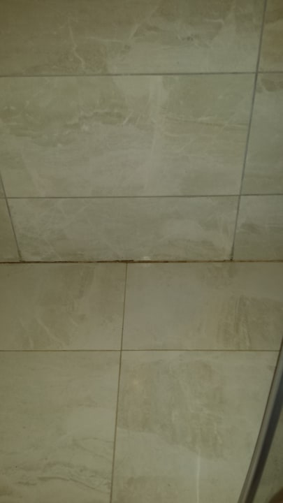 Zimmer Dosinia Luxury Resort