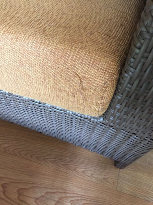 Zimmer Center Parcs De Vossemeren