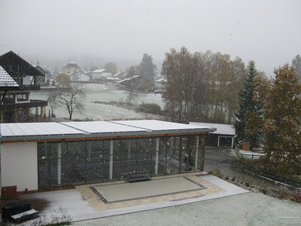 Hotel Eibl-Brunner Eibl-Brunner