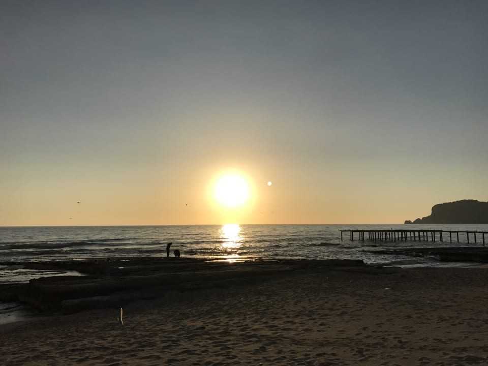 Strand Sunprime C-Lounge