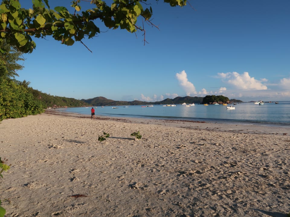 Strand L'Hirondelle Self Catering Guest House