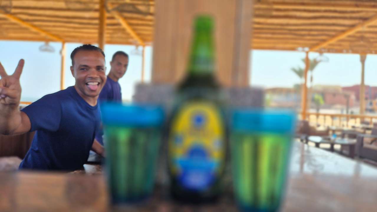 Sonstiges Pickalbatros Villaggio Resort - Portofino