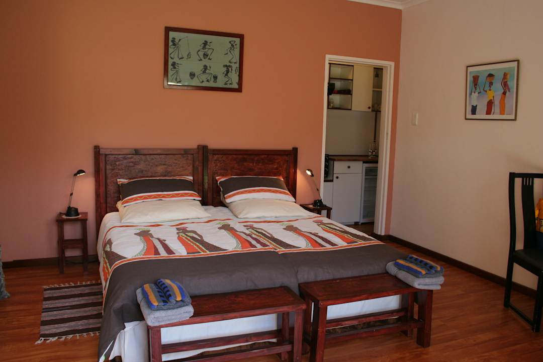 Zimmer Windermere Quinns Holiday Home