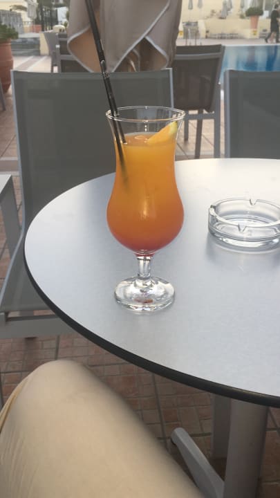 Gastro Porto Bello Royal