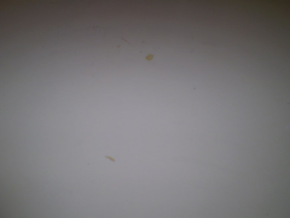 Schrank AluaSun Costa Park