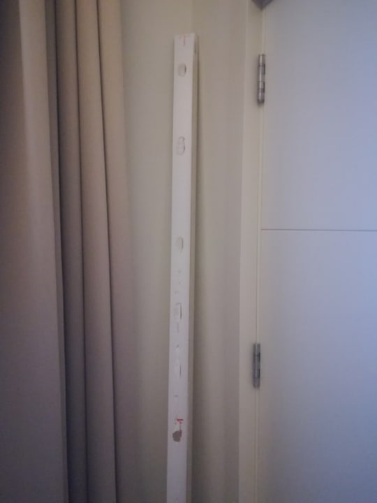 Zimmer Aurellia Apartments Wichtelgasse 40