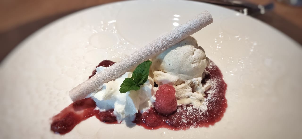 Gastro Hotel Sonnenhof