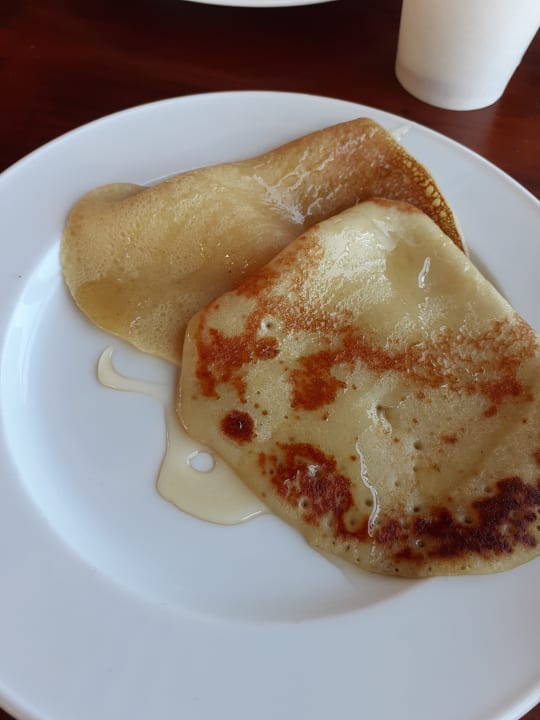 Gastro Sahara Beach Aquapark & Resort