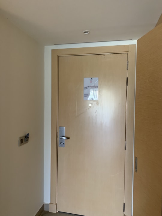 Zimmer Novotel Marsa Alam Beach Resort