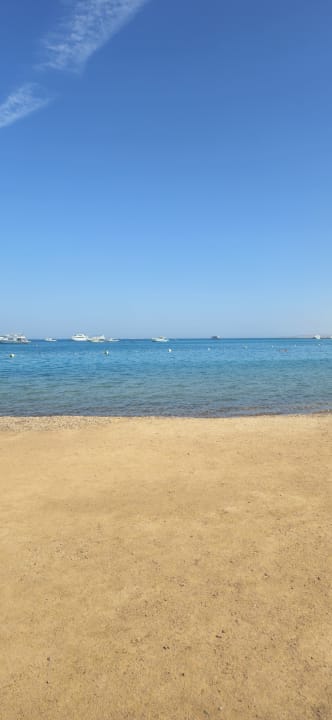 Strand The Grand Palace - Adults only