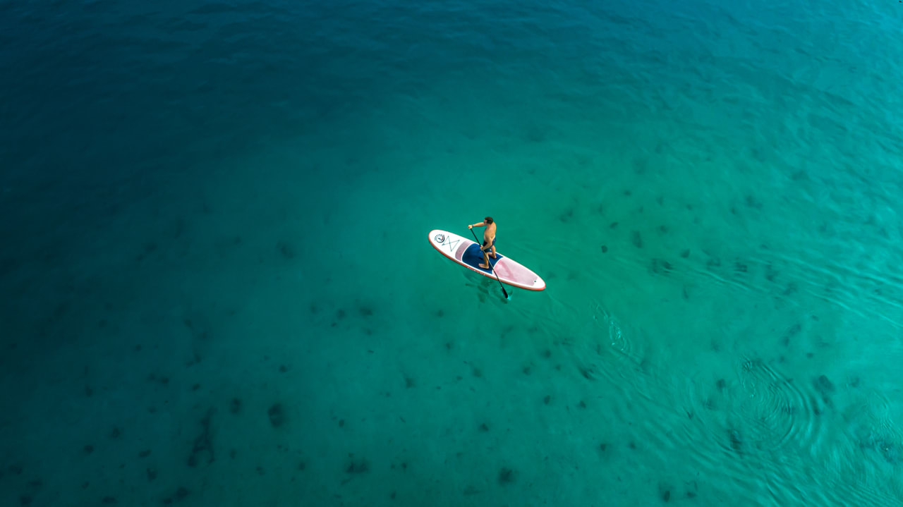 Sport & Freizeit Maistra Select Belvedere Resort