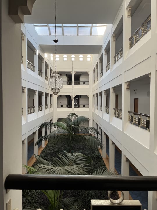 Sonstiges Iberostar Waves Founty Beach