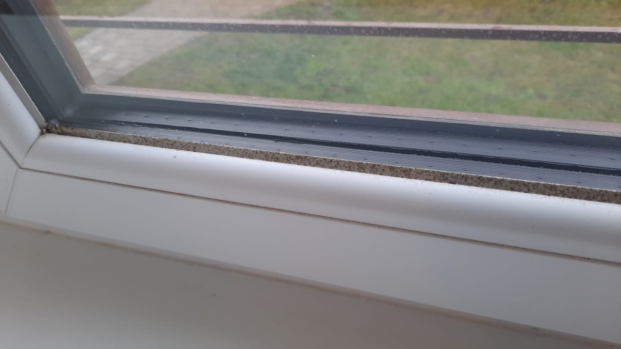 Zimmer Hotel Piroska